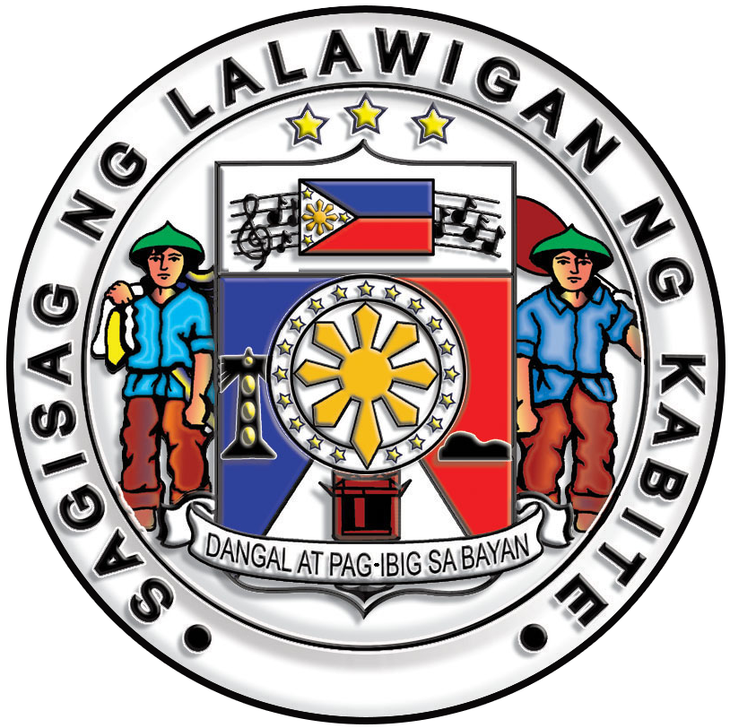 Provincial Government of Cavite